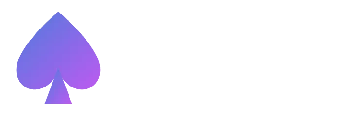 Viperspin