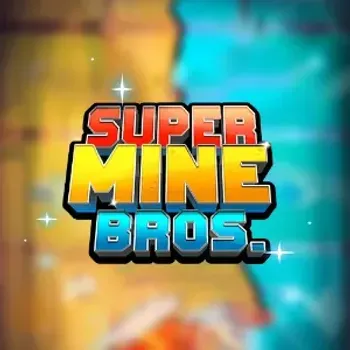 Super Mine Viperspin